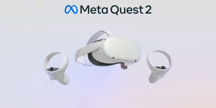 meta-quest-2-logo